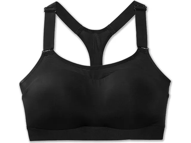 Brooks Dare Racerback Run Bra