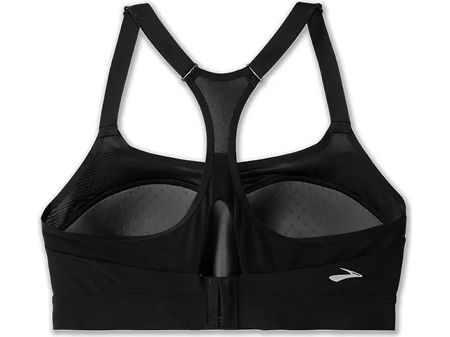 Brooks Dare Racerback Run Bra