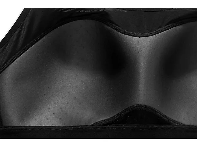 Brooks Dare Racerback Run Bra