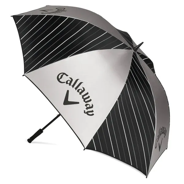 Callaway UV 64 Umbrella