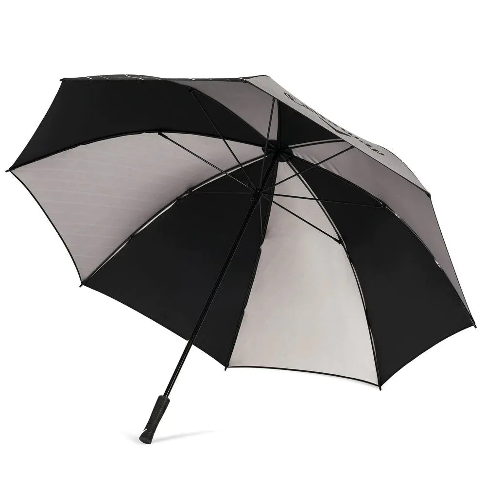 Callaway UV 64 Umbrella