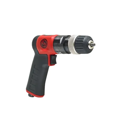 Chicago Pneumatic 3/8