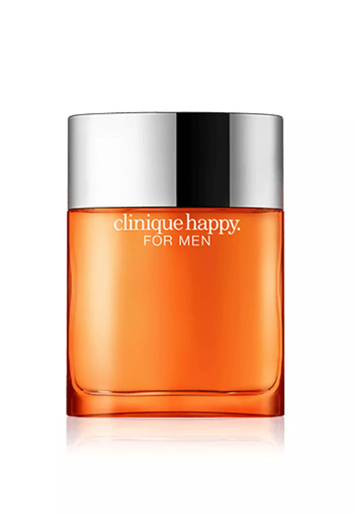Clinique Clinique Happy for Men 100ml (unbox)