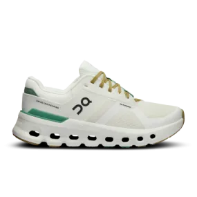 CloudRunner 2 (Women's)