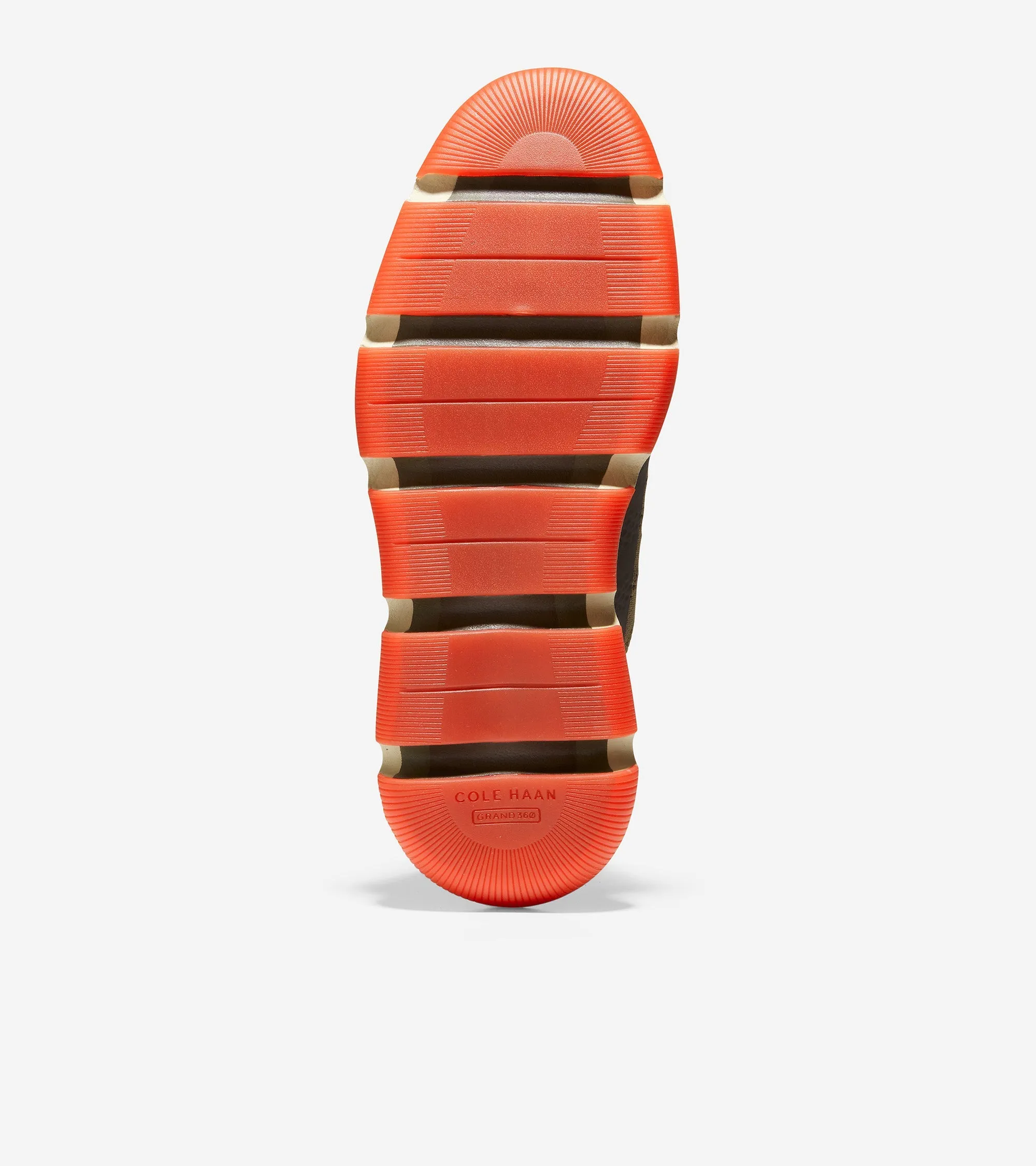 Cole Haan Men's 4.ZERØGRAND Sneaker