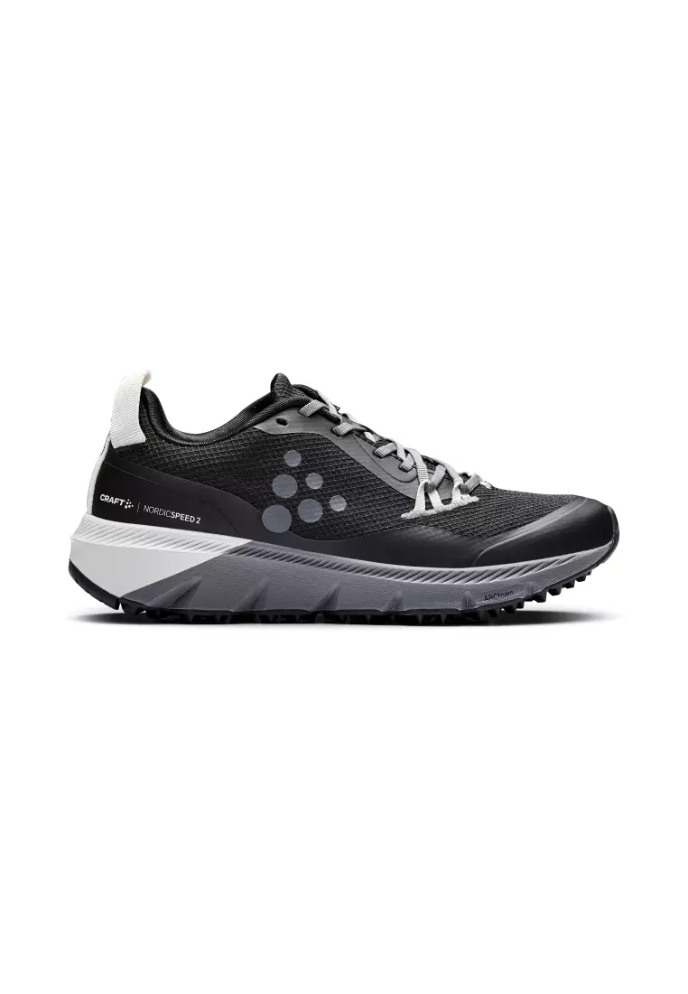 Craft CRAFT ADV NORDIC SPEED 2 W 1912178-999000