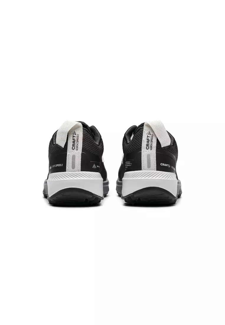 Craft CRAFT ADV NORDIC SPEED 2 W 1912178-999000