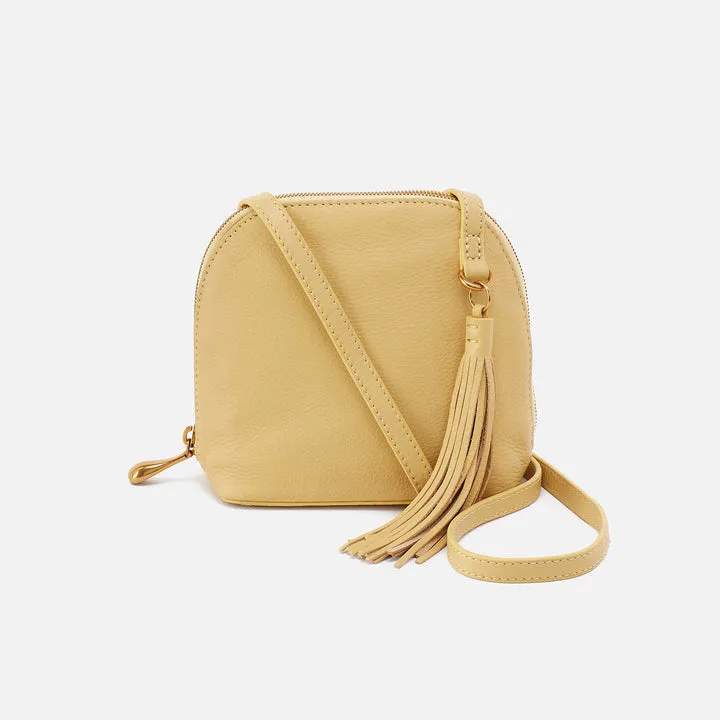 Crossbody-Flax Nash Hobo Bags