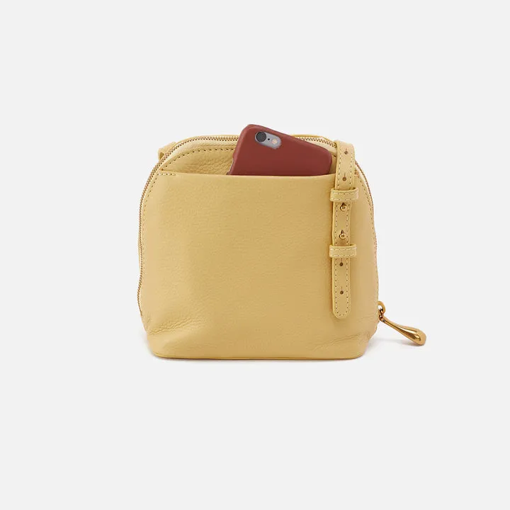 Crossbody-Flax Nash Hobo Bags