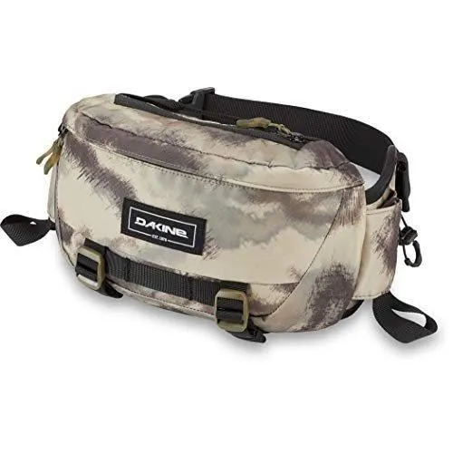 Dakine Hot Laps 2L Fanny Packs