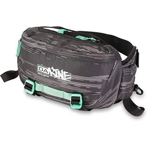 Dakine Hot Laps 2L Fanny Packs