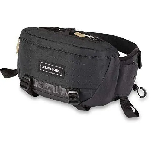 Dakine Hot Laps 2L Fanny Packs