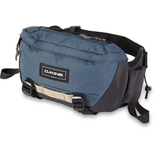 Dakine Hot Laps 2L Fanny Packs