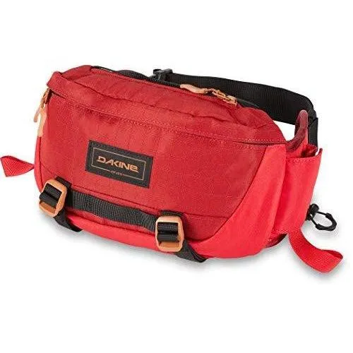 Dakine Hot Laps 2L Fanny Packs