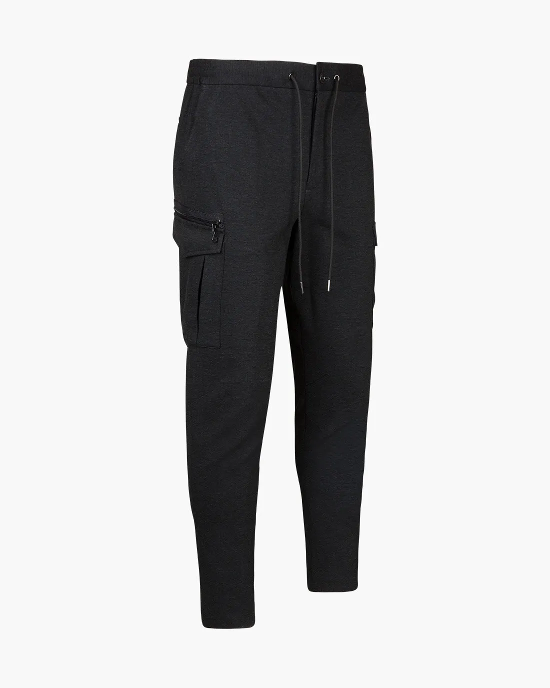 Domenec Cargo Pants