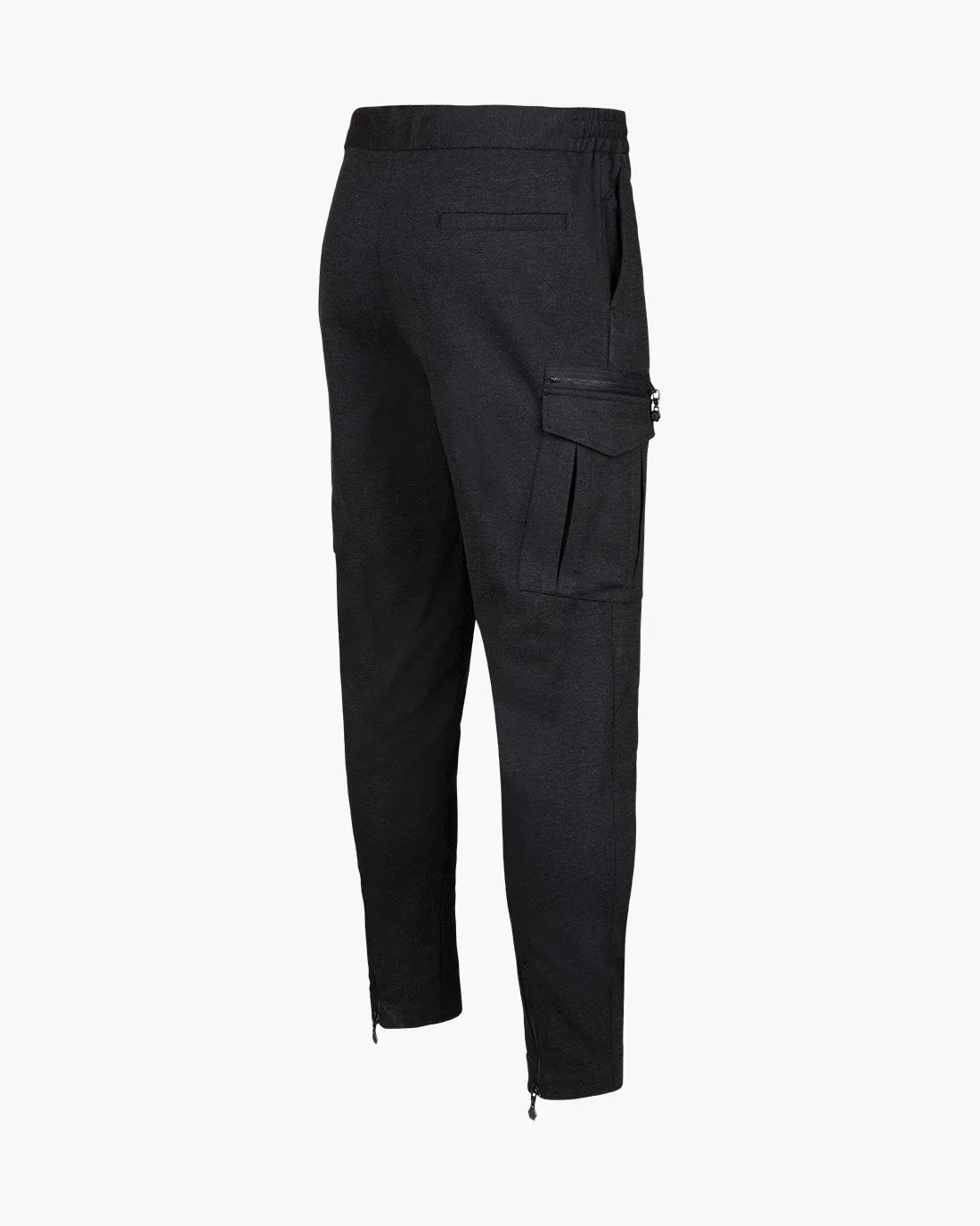 Domenec Cargo Pants