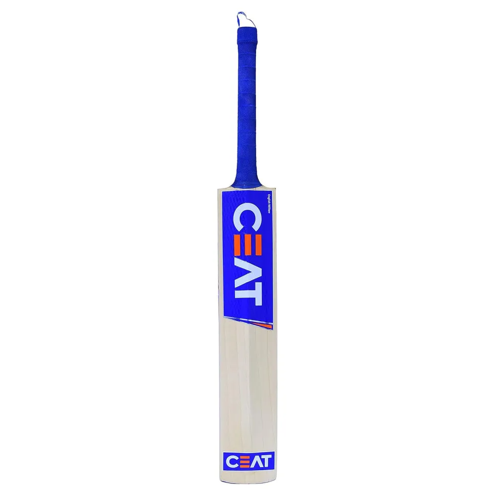 Milaze English Willow Cricket Bat