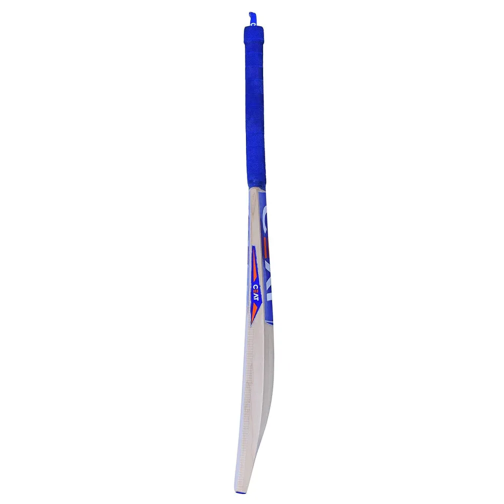 Milaze English Willow Cricket Bat