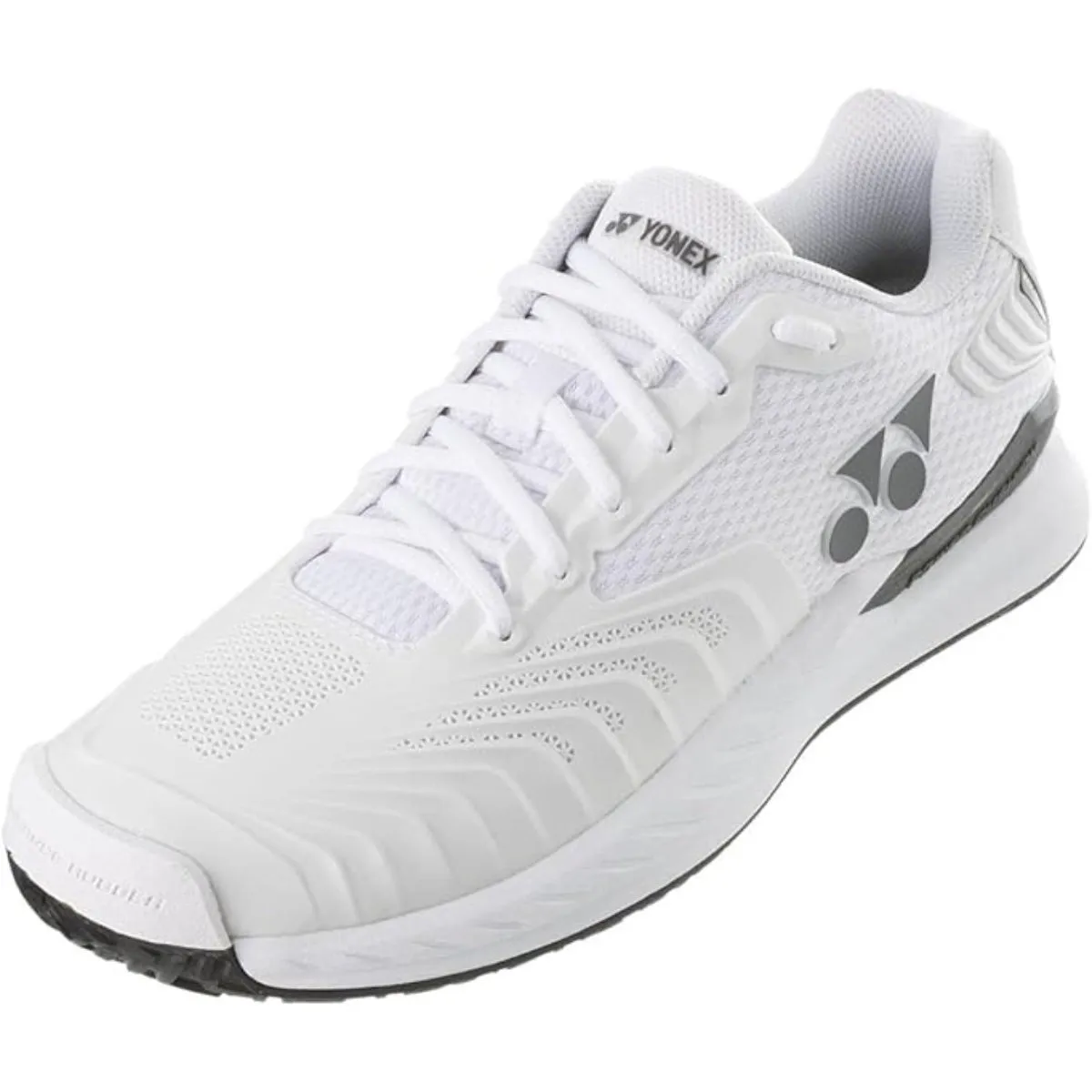 Eclipsion 4 Yonex Men's Tennis Shoes