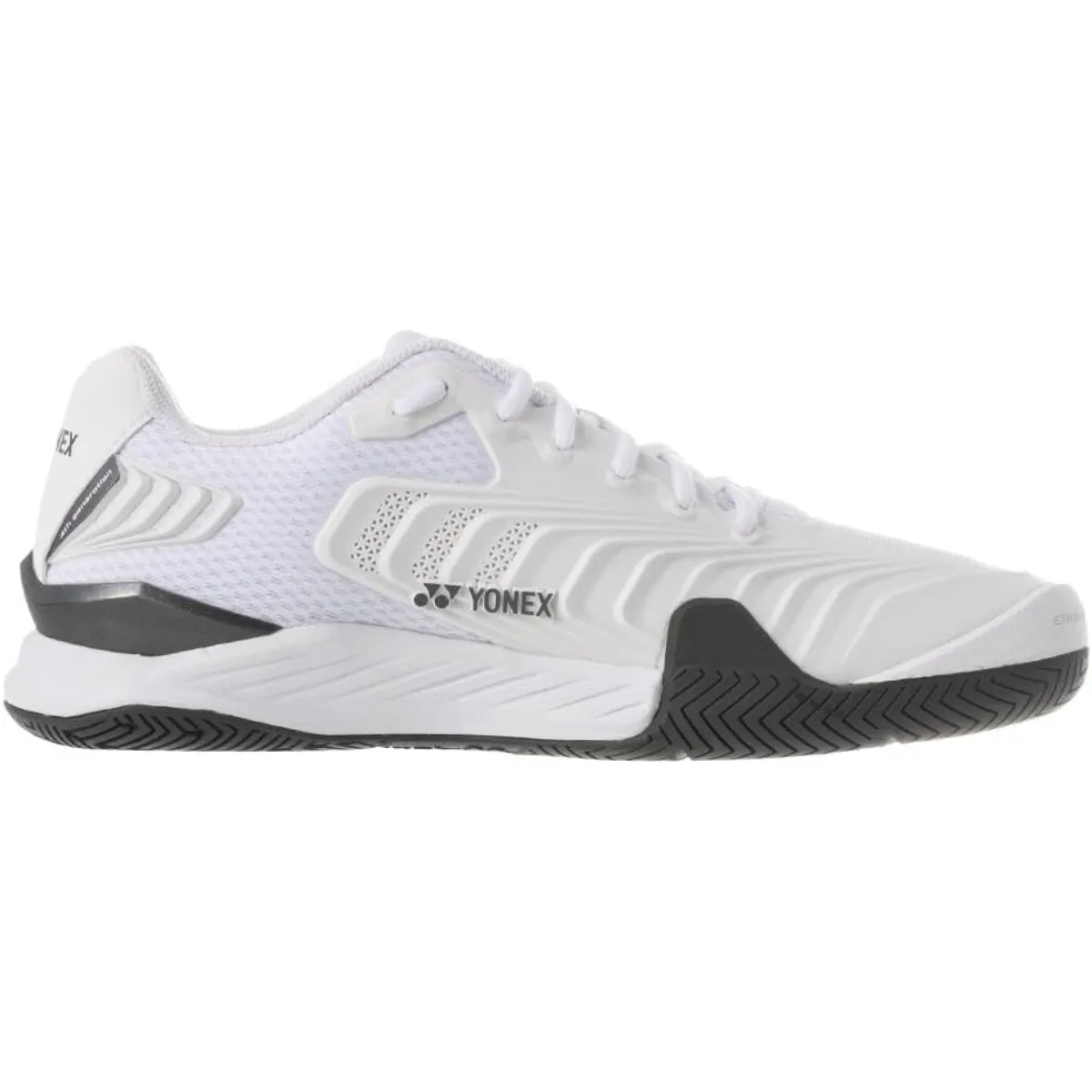 Eclipsion 4 Yonex Men's Tennis Shoes