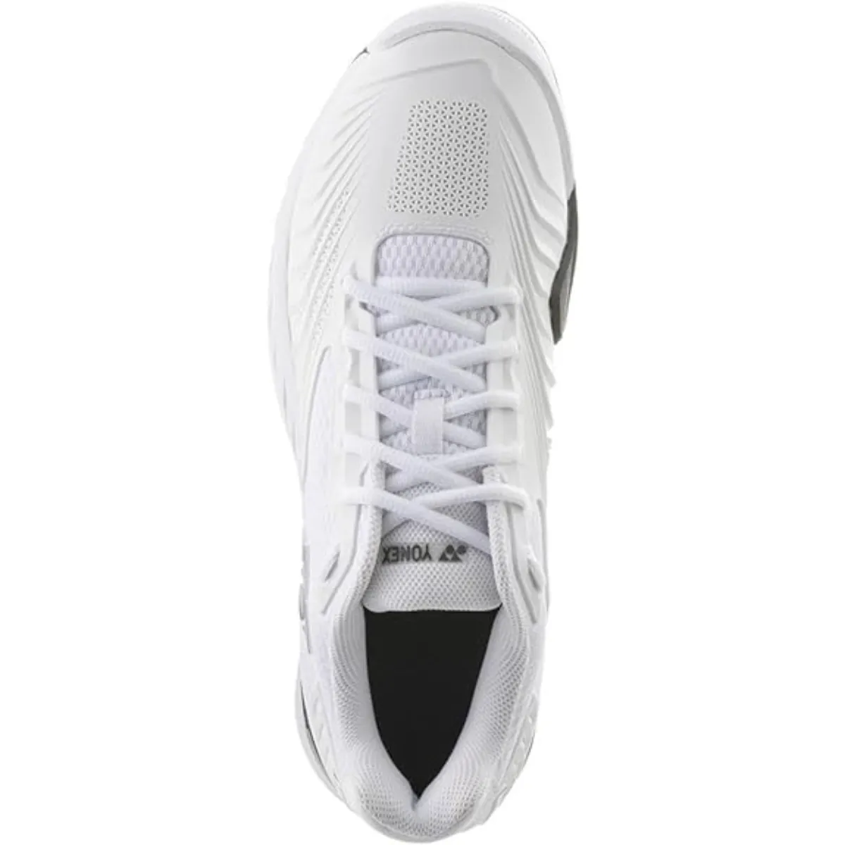 Eclipsion 4 Yonex Men's Tennis Shoes