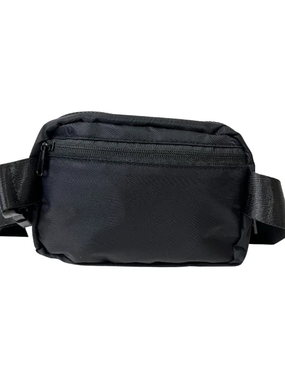 Essential Fanny Packs