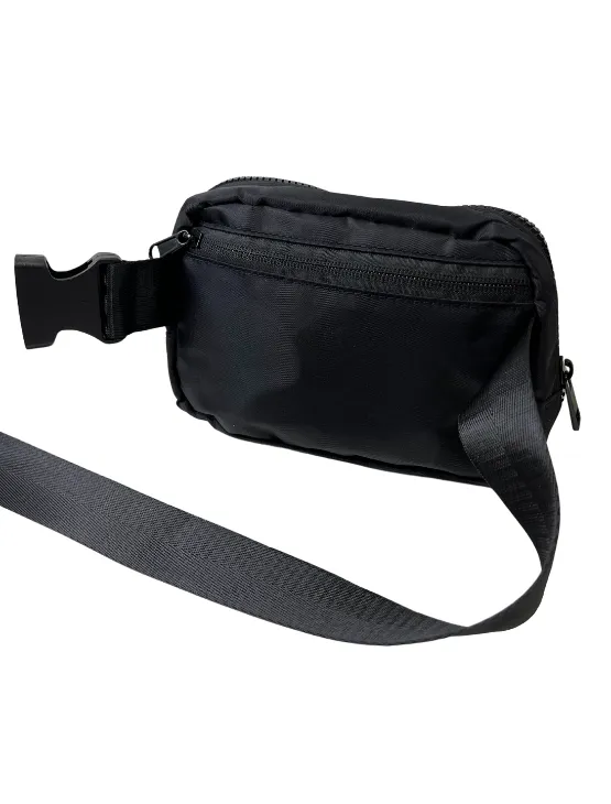 Essential Fanny Packs