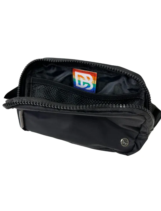 Essential Fanny Packs