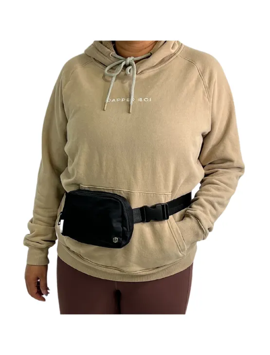 Essential Fanny Packs