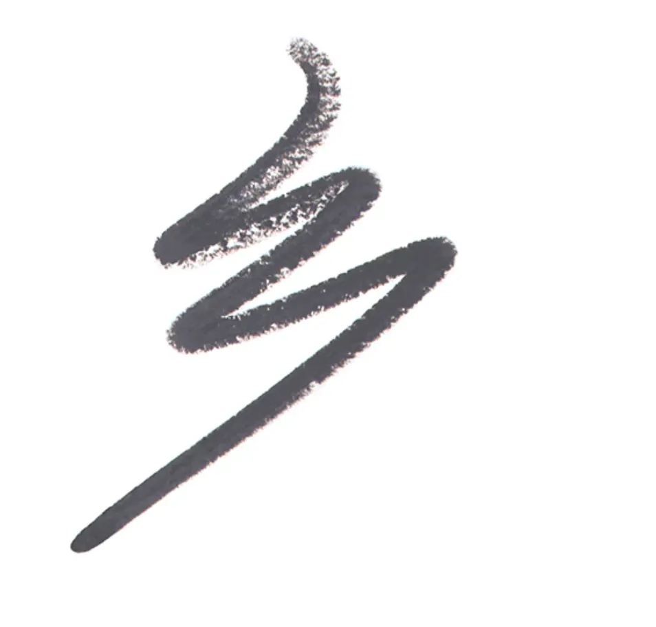 Eye Liner with Lustrous Glide