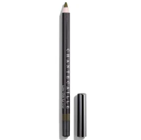 Eye Liner with Lustrous Glide