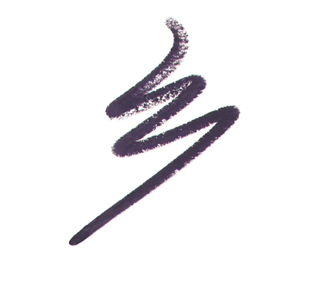 Eye Liner with Lustrous Glide