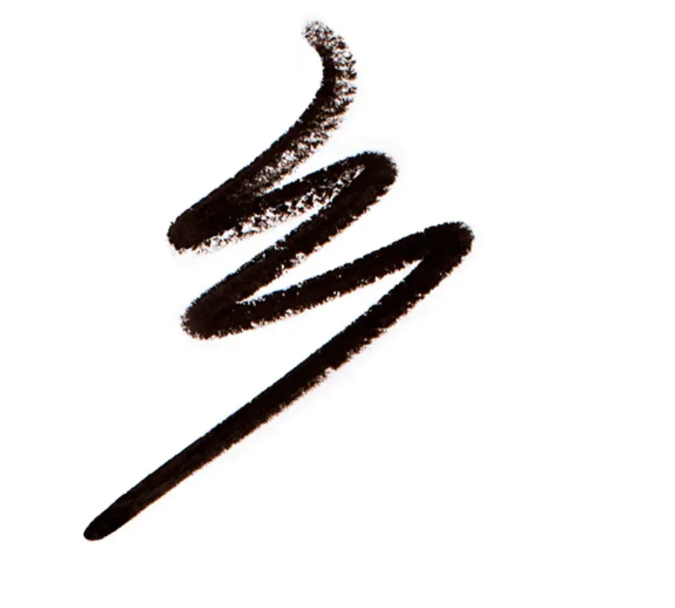 Eye Liner with Lustrous Glide