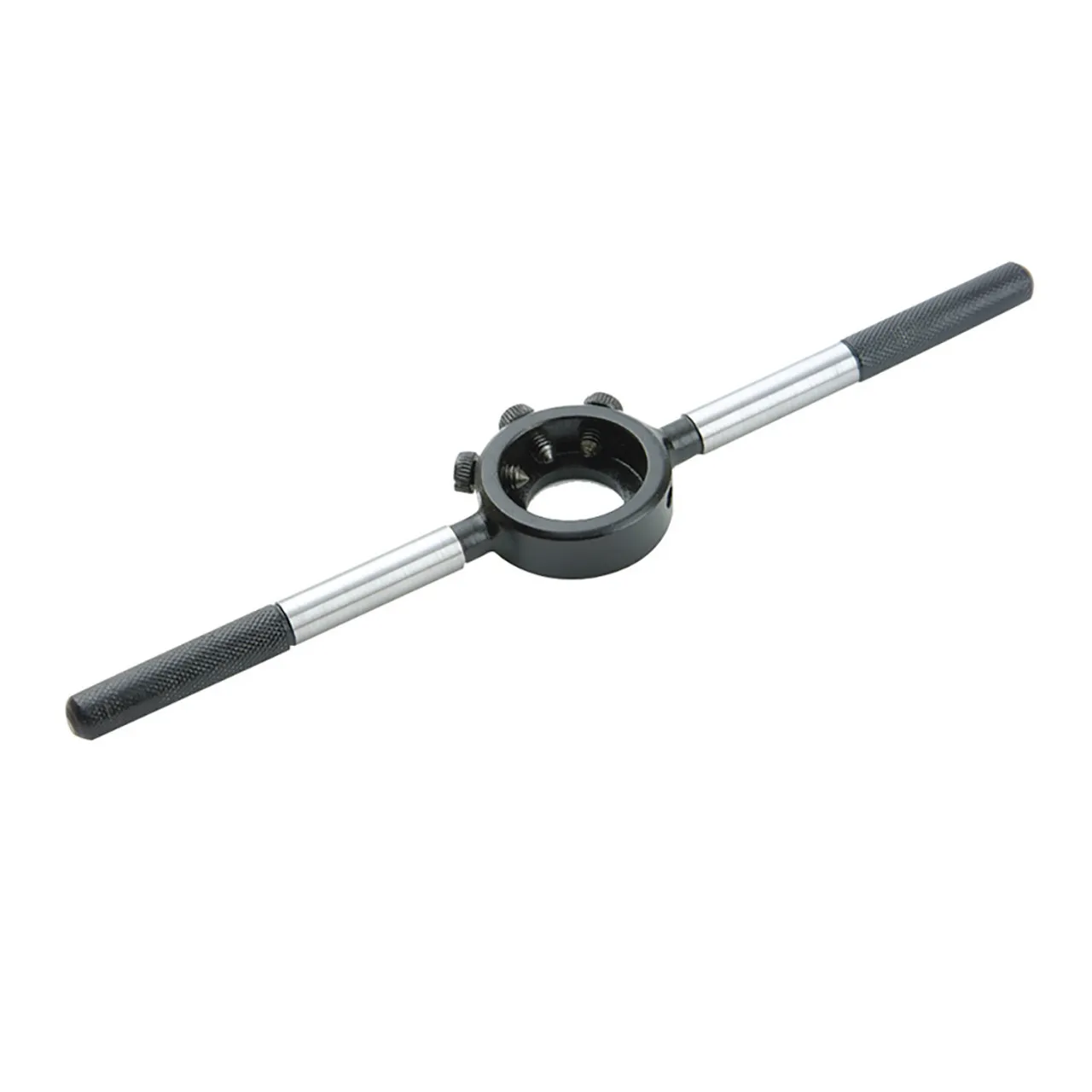 Faithfull FAIDSH2 Diestock Holder 50.8mm (2in)