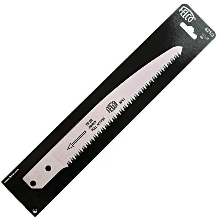 Felco Replacement Blade for F621 Saw