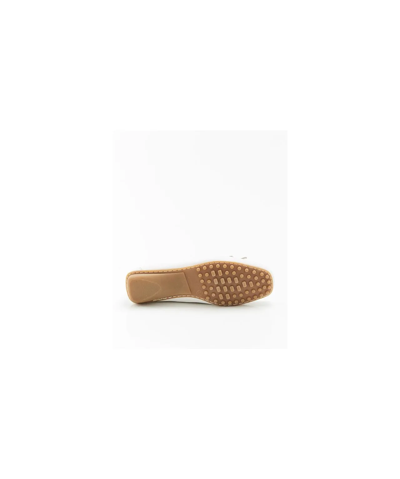 Non-Slip Moccasin Shoes with Flexibility