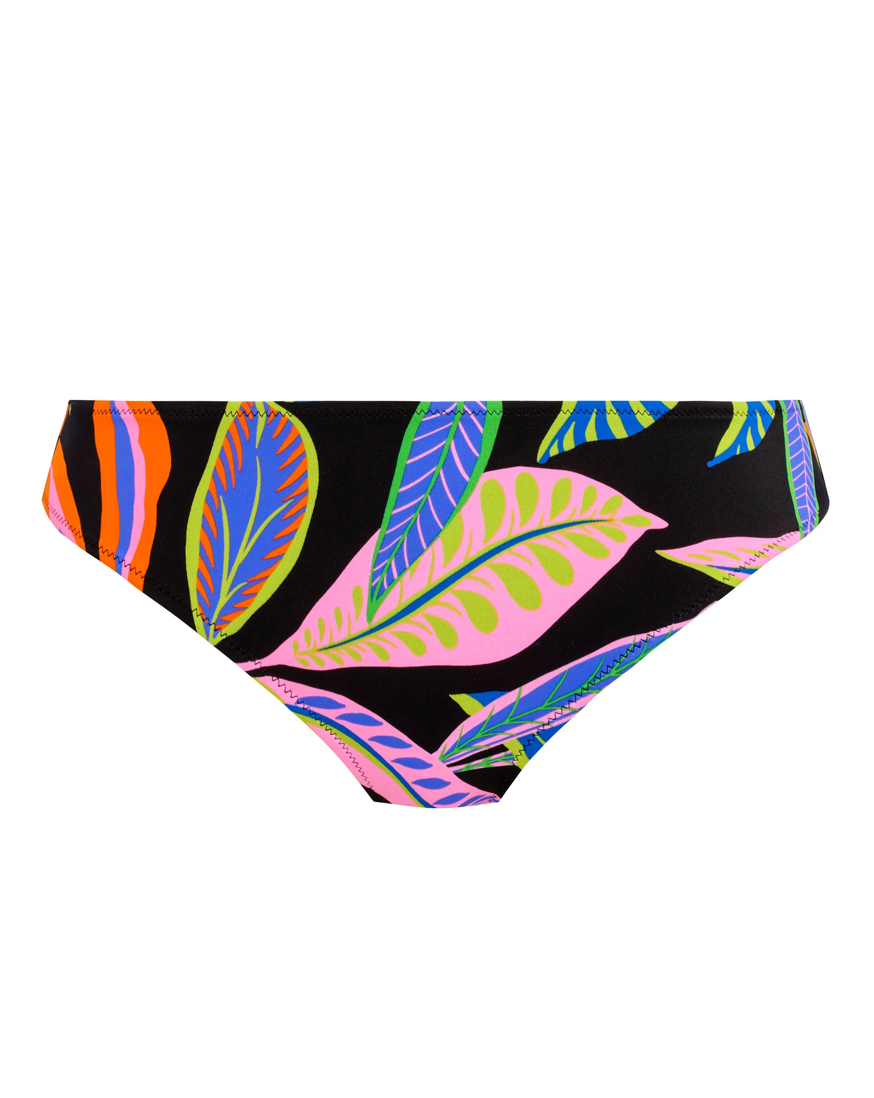 Freya Desert Disco Bikini Brief | Simply Be