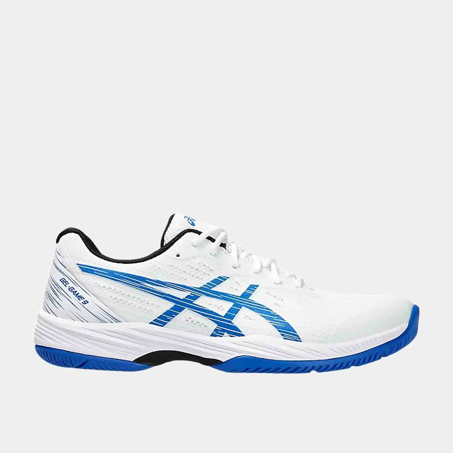 Gel-Game 9 Men's Tennis Shoes