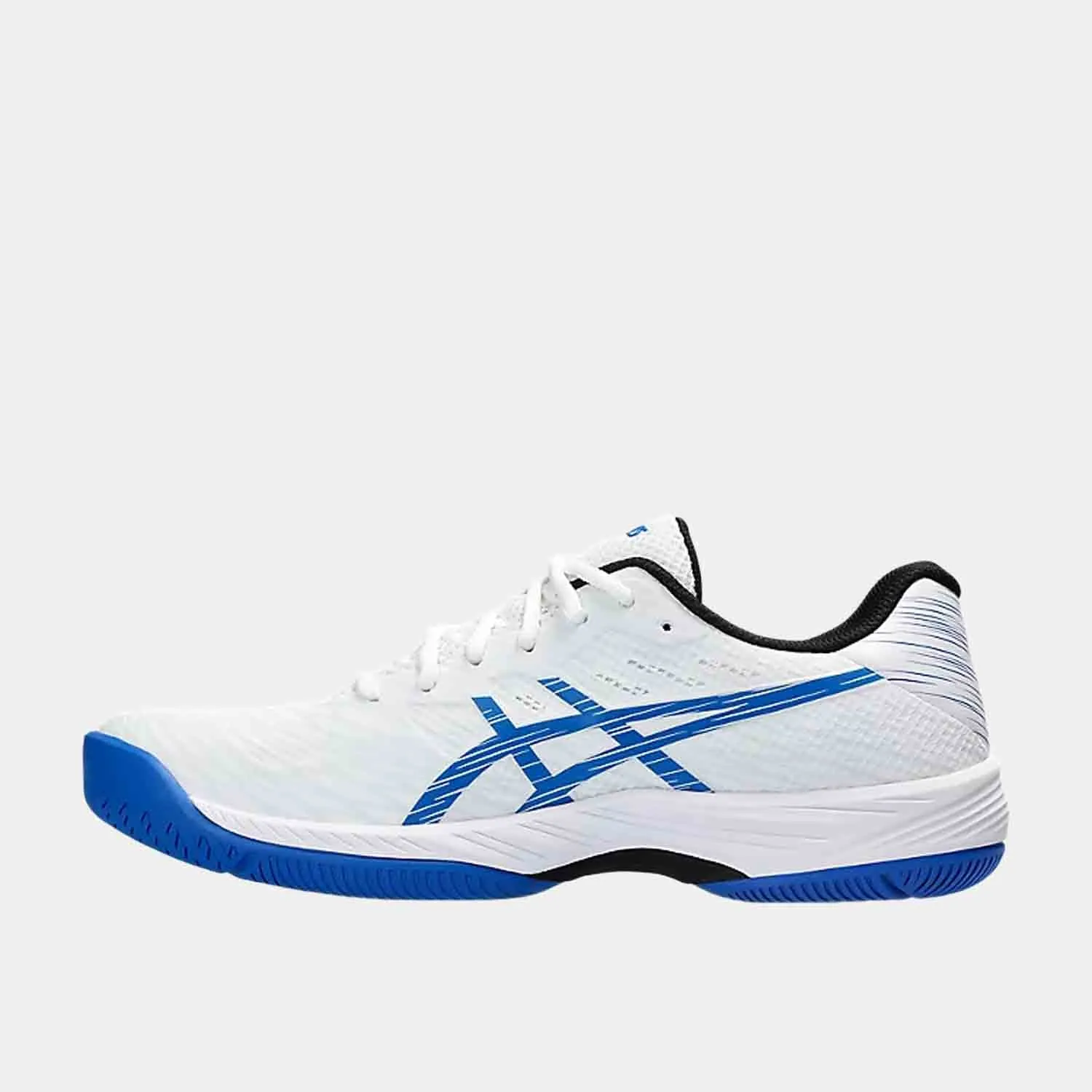 Gel-Game 9 Men's Tennis Shoes