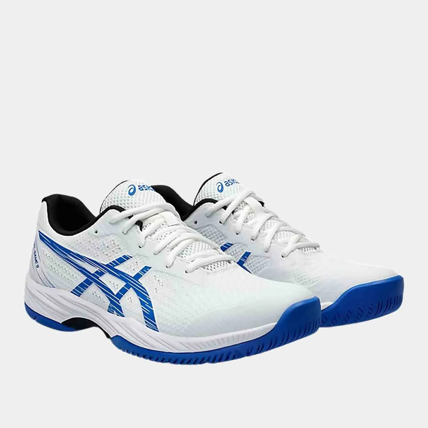 Gel-Game 9 Men's Tennis Shoes