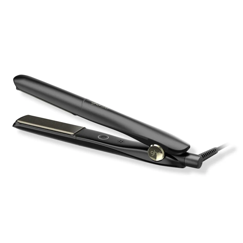 Ghd Gold Styler 1" Flat Iron