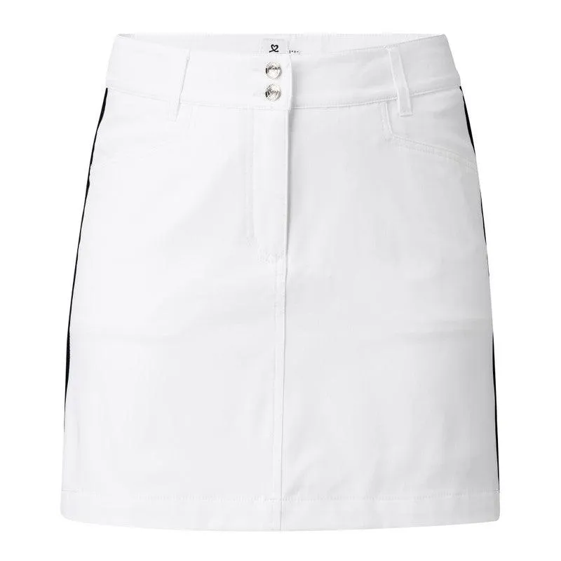 Glam Skort 45 cm Daily Sports