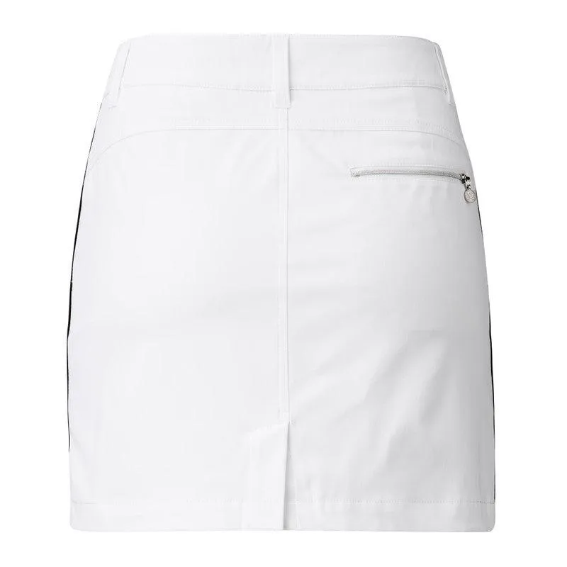 Glam Skort 45 cm Daily Sports