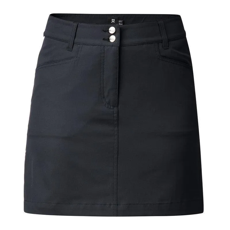 Glam Skort 45 cm Daily Sports