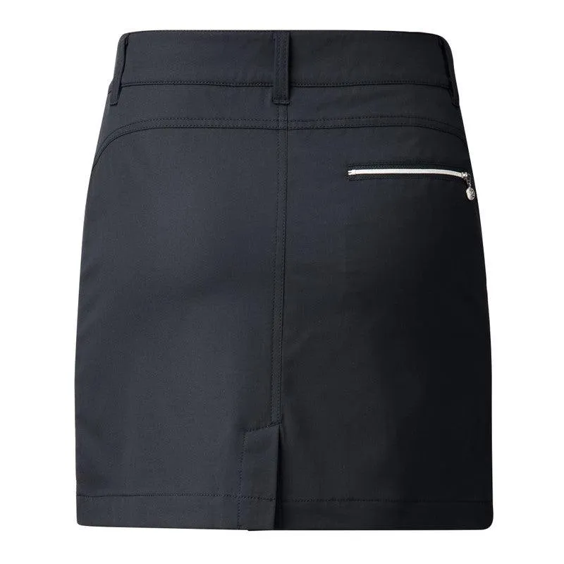 Glam Skort 45 cm Daily Sports