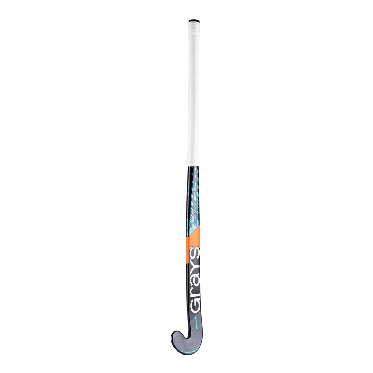 Grays GR5000 Jumbow Hockey Stick