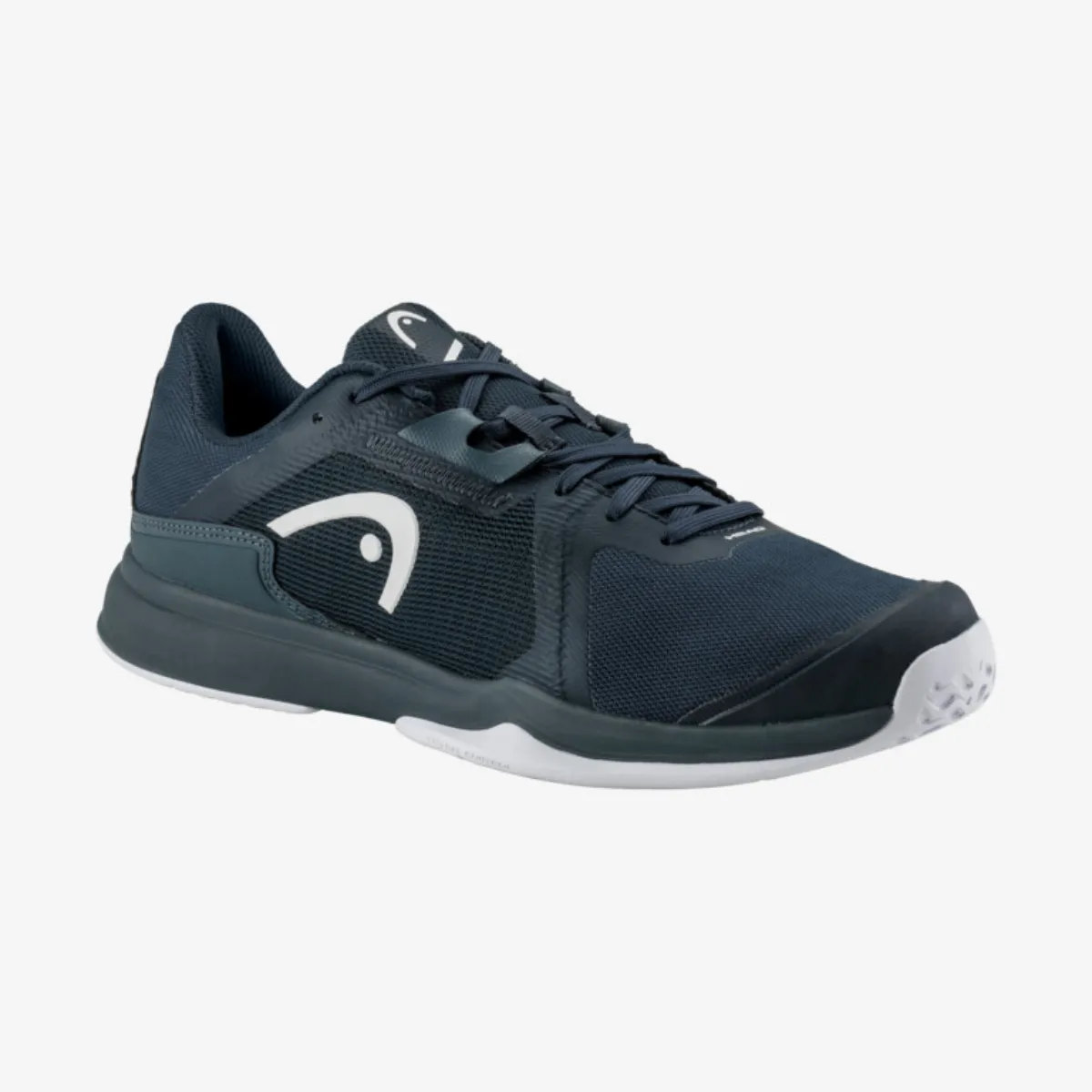 Men's Tennis Shoes by Head