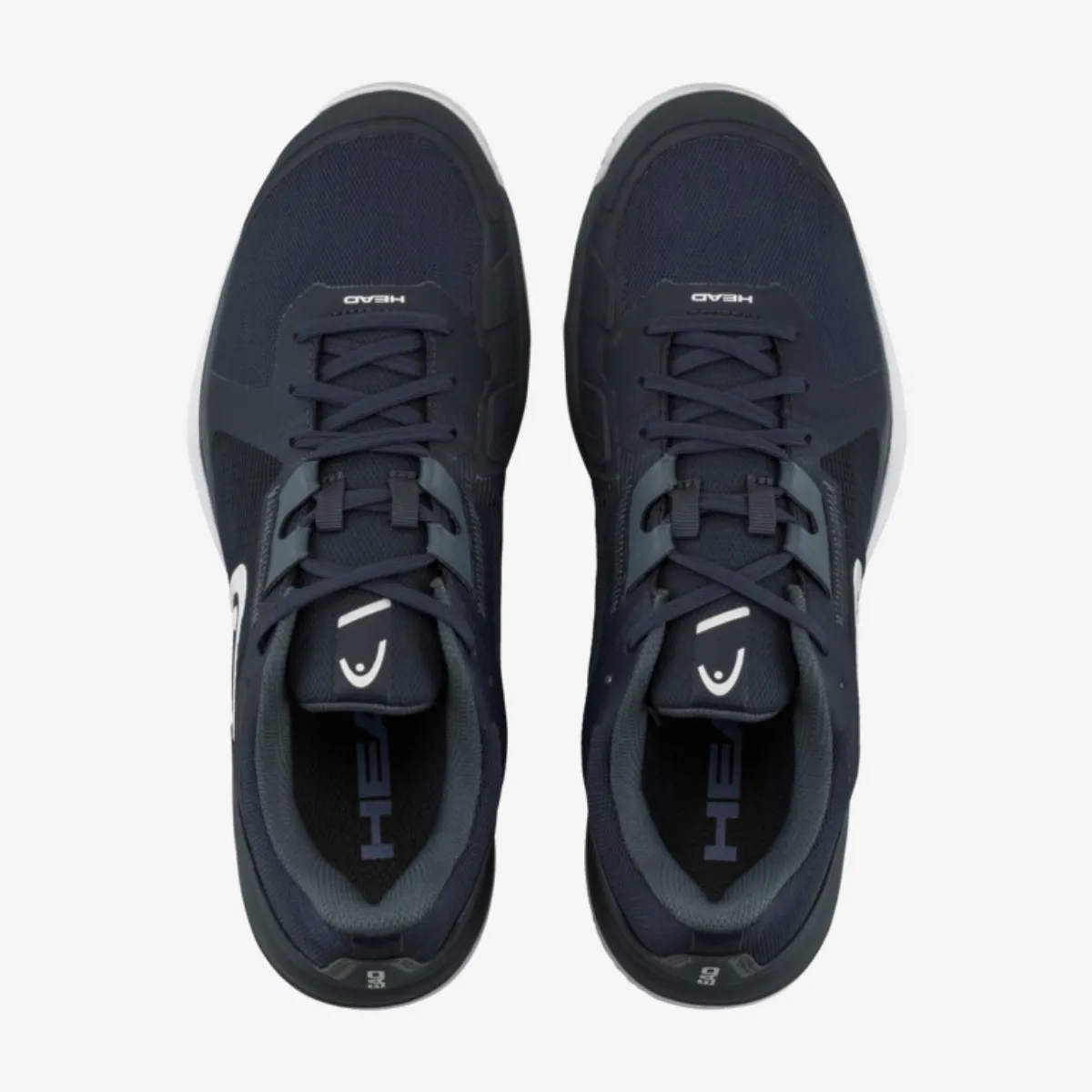 Men's Tennis Shoes by Head