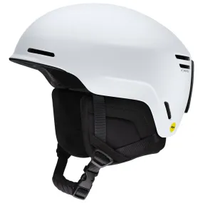 Helmet Smith ---Method Mips Matte White