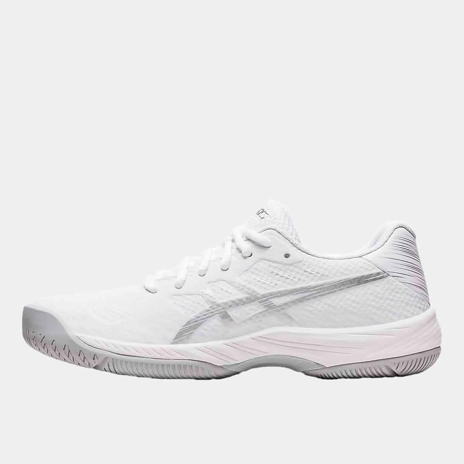 High-Performance Women's Tennis Shoes